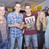Bild: Partybilder der Party: SILBERSEE-PARTY am 29.07.2016 in DE | Baden-Wrttemberg | Biberach | Eberhardzell