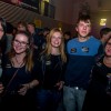 Bild: Partybilder der Party: Blincklicht-Party am 22.10.2016 in DE | Baden-Wrttemberg | Biberach | Eberhardzell