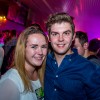 Bild: Partybilder der Party: Blincklicht-Party am 22.10.2016 in DE | Baden-Wrttemberg | Biberach | Eberhardzell