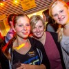 BinPartyGeil.de Fotos - Blincklicht-Party am 22.10.2016 in DE-Eberhardzell