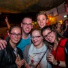 BinPartyGeil.de Fotos - Blincklicht-Party am 22.10.2016 in DE-Eberhardzell