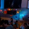 Bild: Partybilder der Party: Blinklichtparty 2017 am 21.10.2017 in DE | Baden-Wrttemberg | Biberach | Eberhardzell